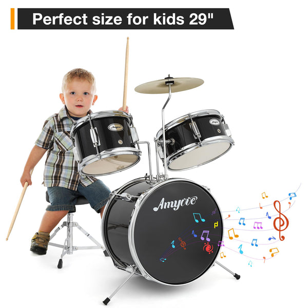 Perfekt für Anfänger