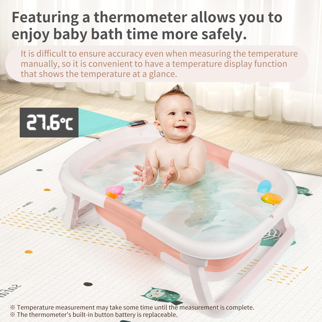 PTO_335TB5C7