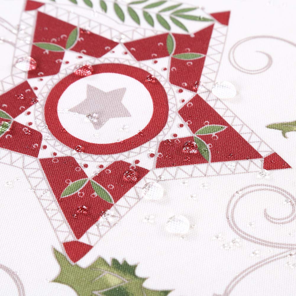 PHO_0OMA81UF