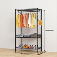 PHK_3434PGET