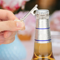 PHO_0X5OU5MM