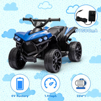 PTO_334MEXB5