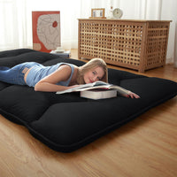 PHO_0YXD3EDT