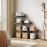 PHK_378GPRSW