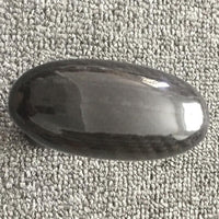 FQZSP_80I689R8