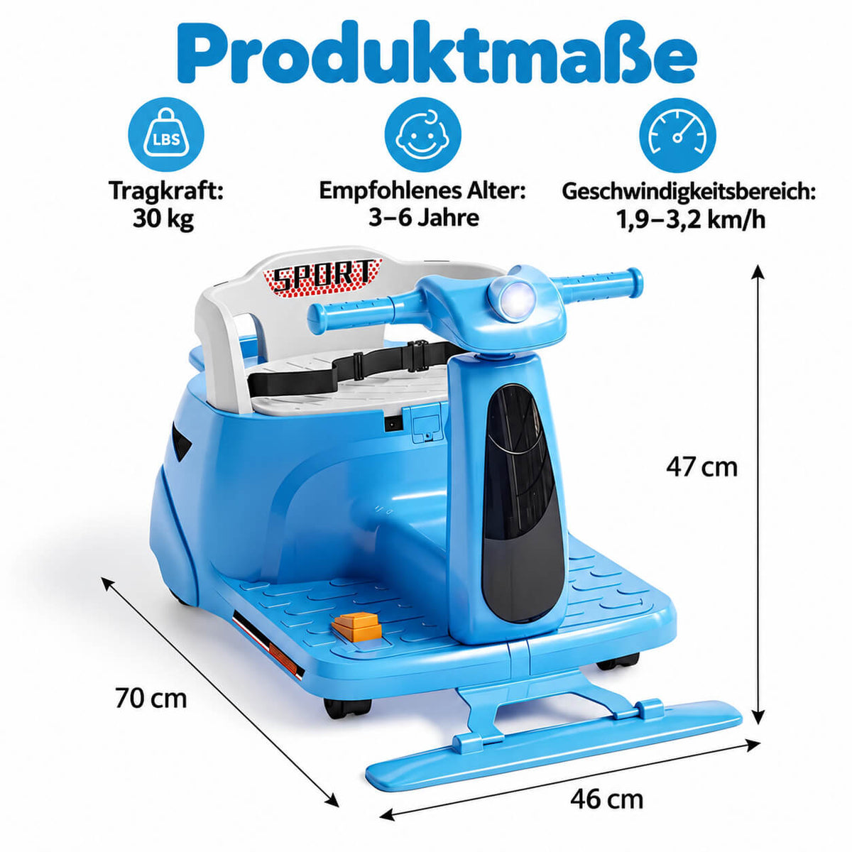 PTG_33CM4VXE