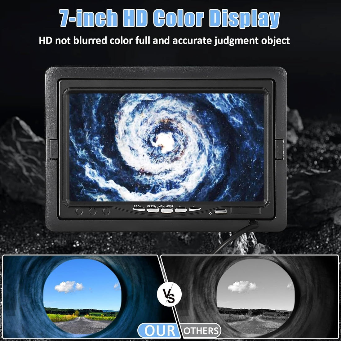 PIS_00ZM1HMI