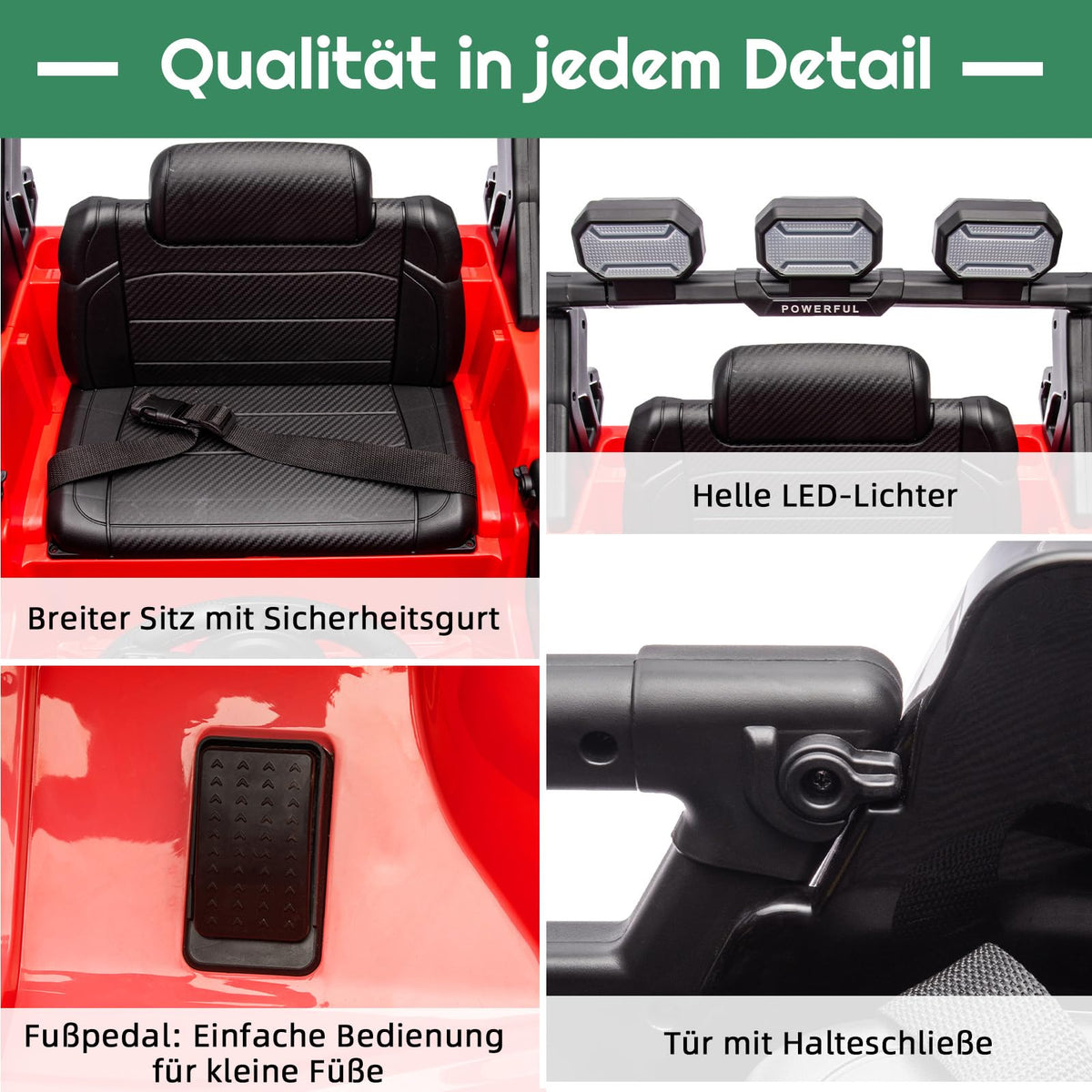 PTO_334AFALV