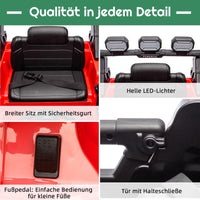 PTO_334AFALV
