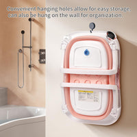 PTO_335TB5C7