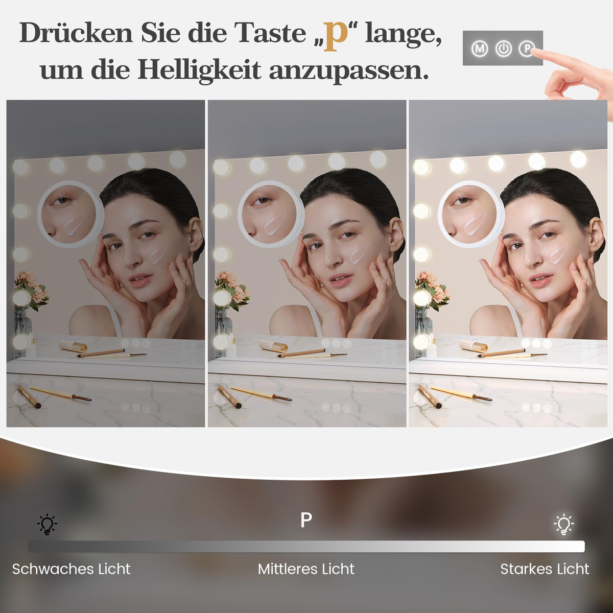 PHO_12EGF25M