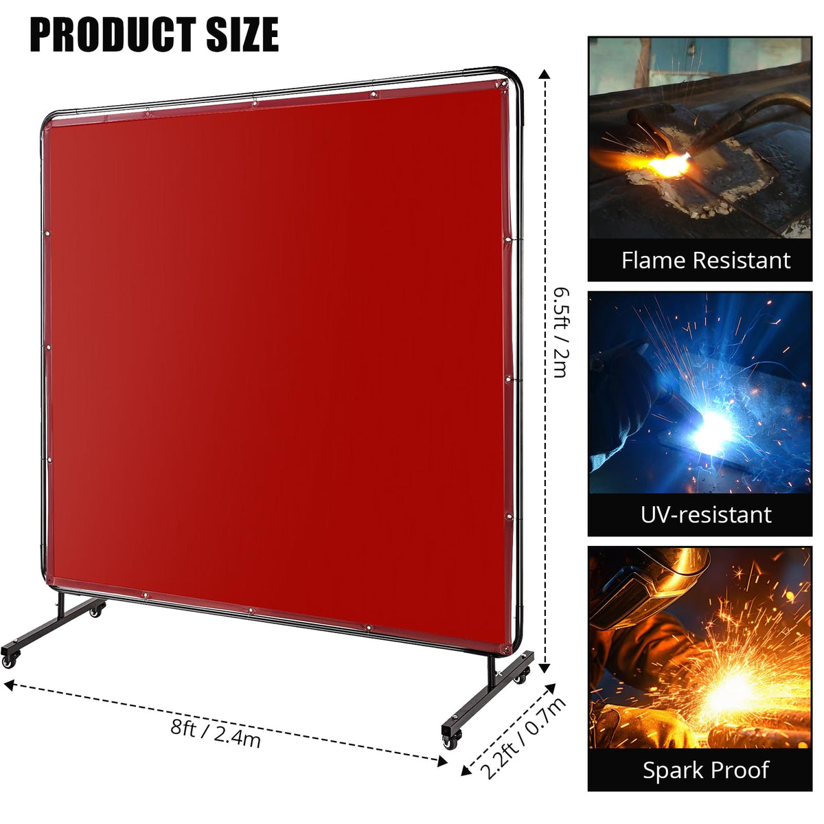 PIS_014C1HSF