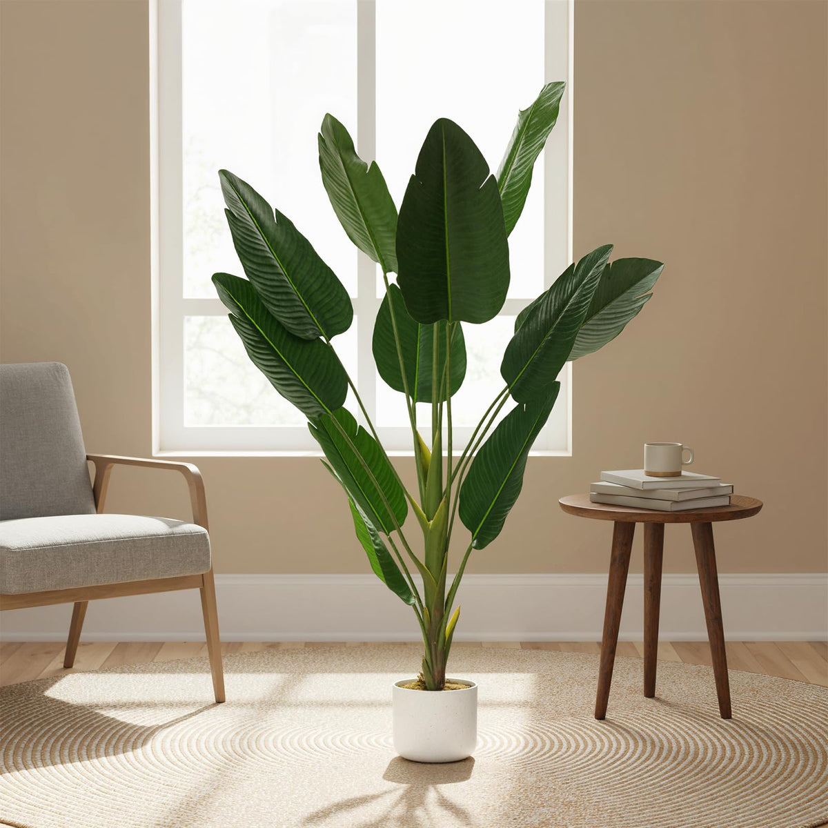PHK_36FAN65G