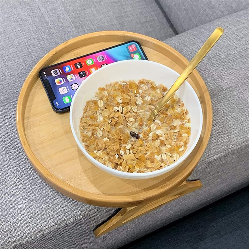 PHO_0Z4SL3K9