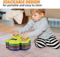 PTO_0Z4A3IXK