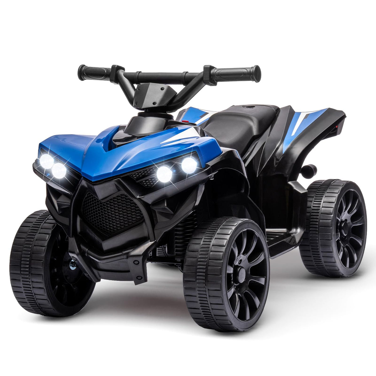 PTO_334MEXB5