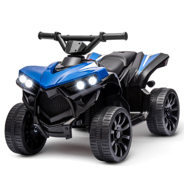 PTO_334MEXB5