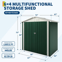 PPG_3439BKTN