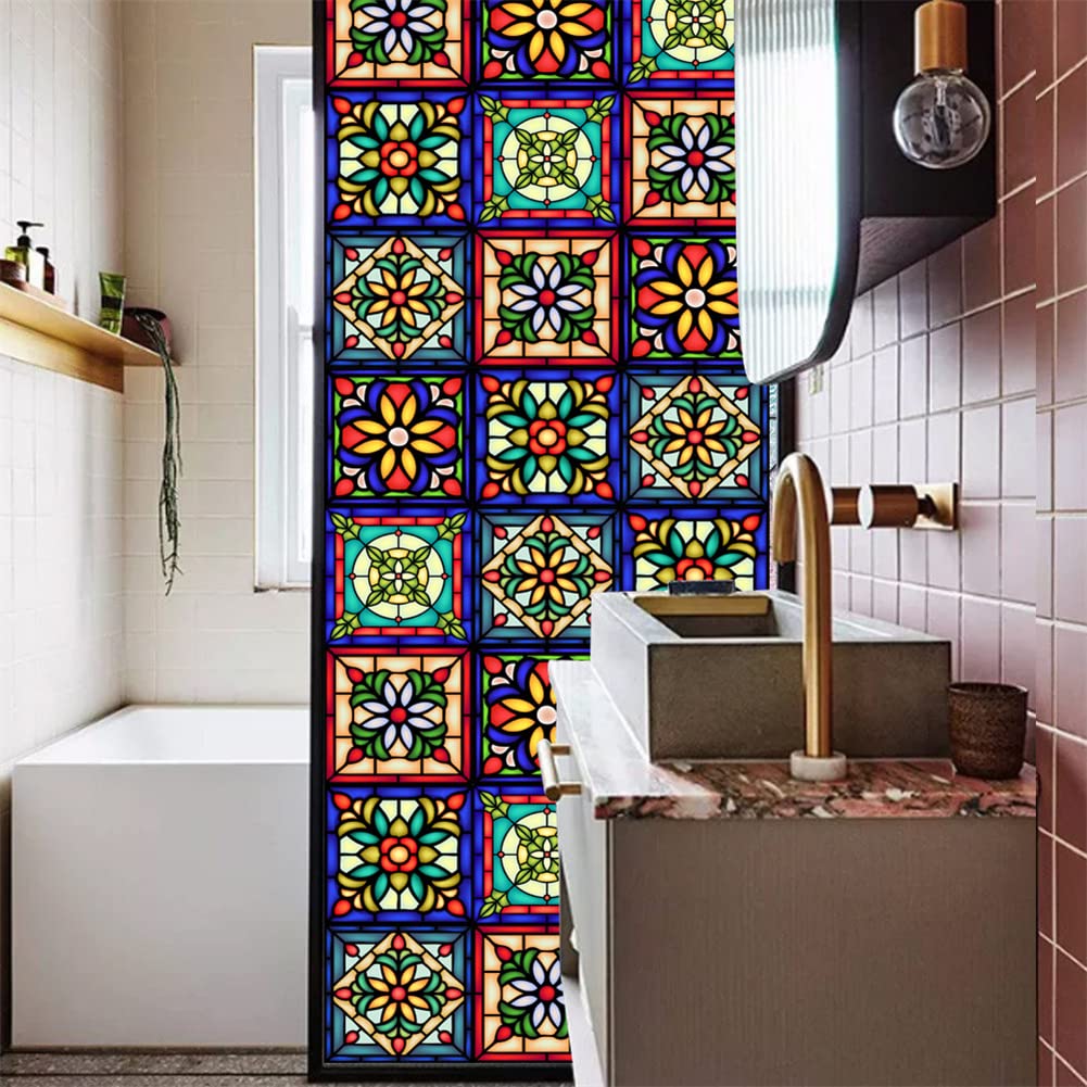 FQZHT_Q7C02TWW
