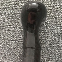 FQZSP_80I689R8
