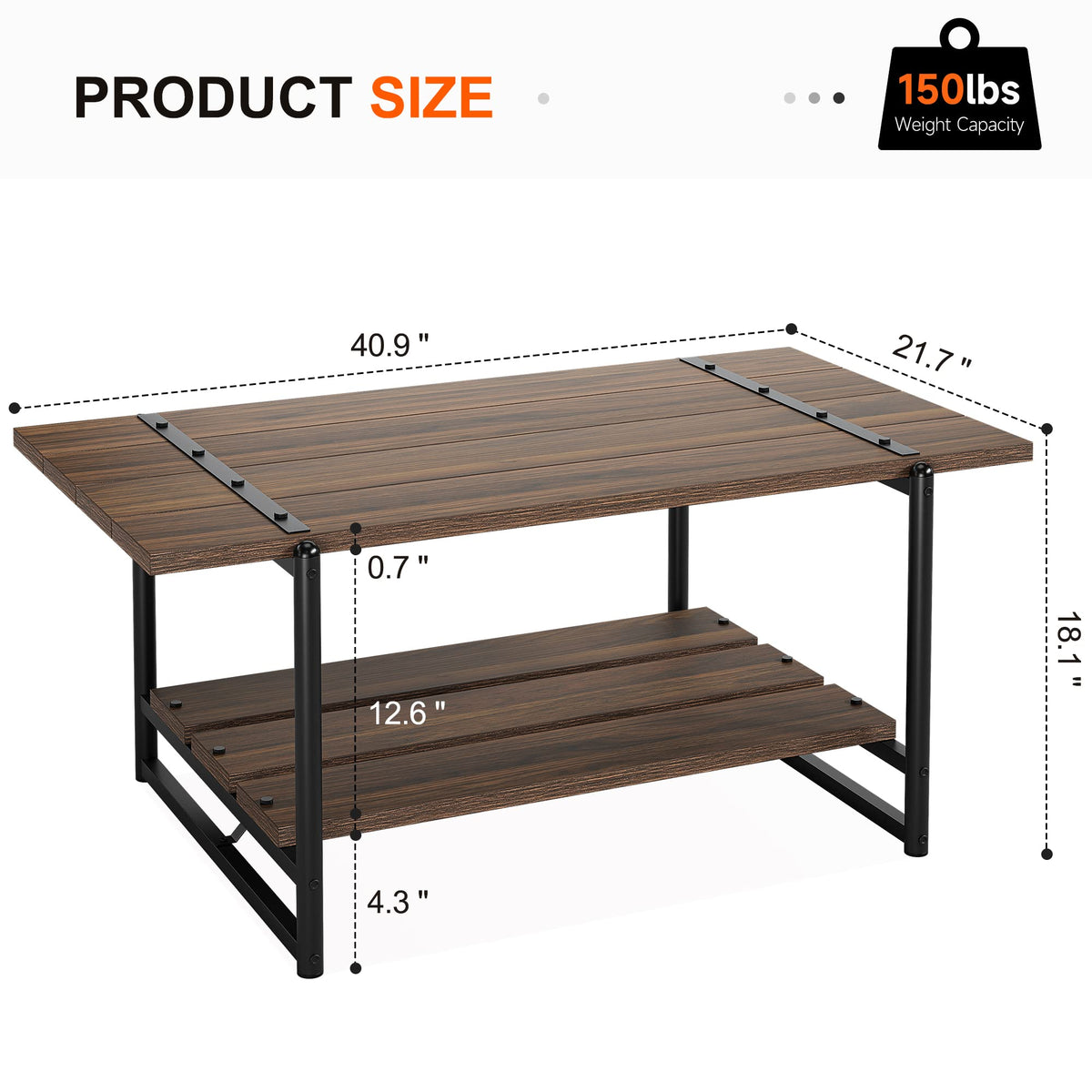 PHO_0VWNAFBS