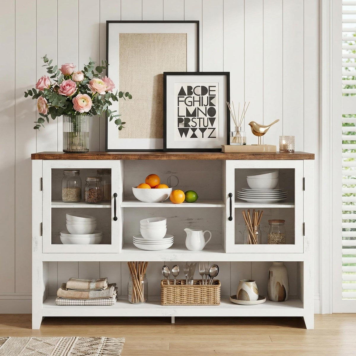 PHK_36A4BXEB