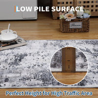 PHK_34649GPW