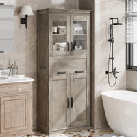 PHO_104H438Z