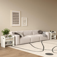 PHK_35T8GR46