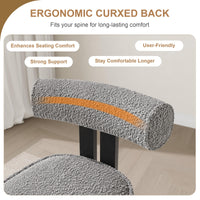 VNN_33HVCFXU
