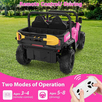PTO_334TFMBG