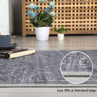 PHO_16DDMBA5