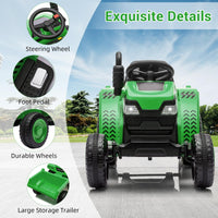 PTO_334SYHG3