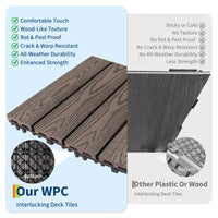 PPG_345PWUCO