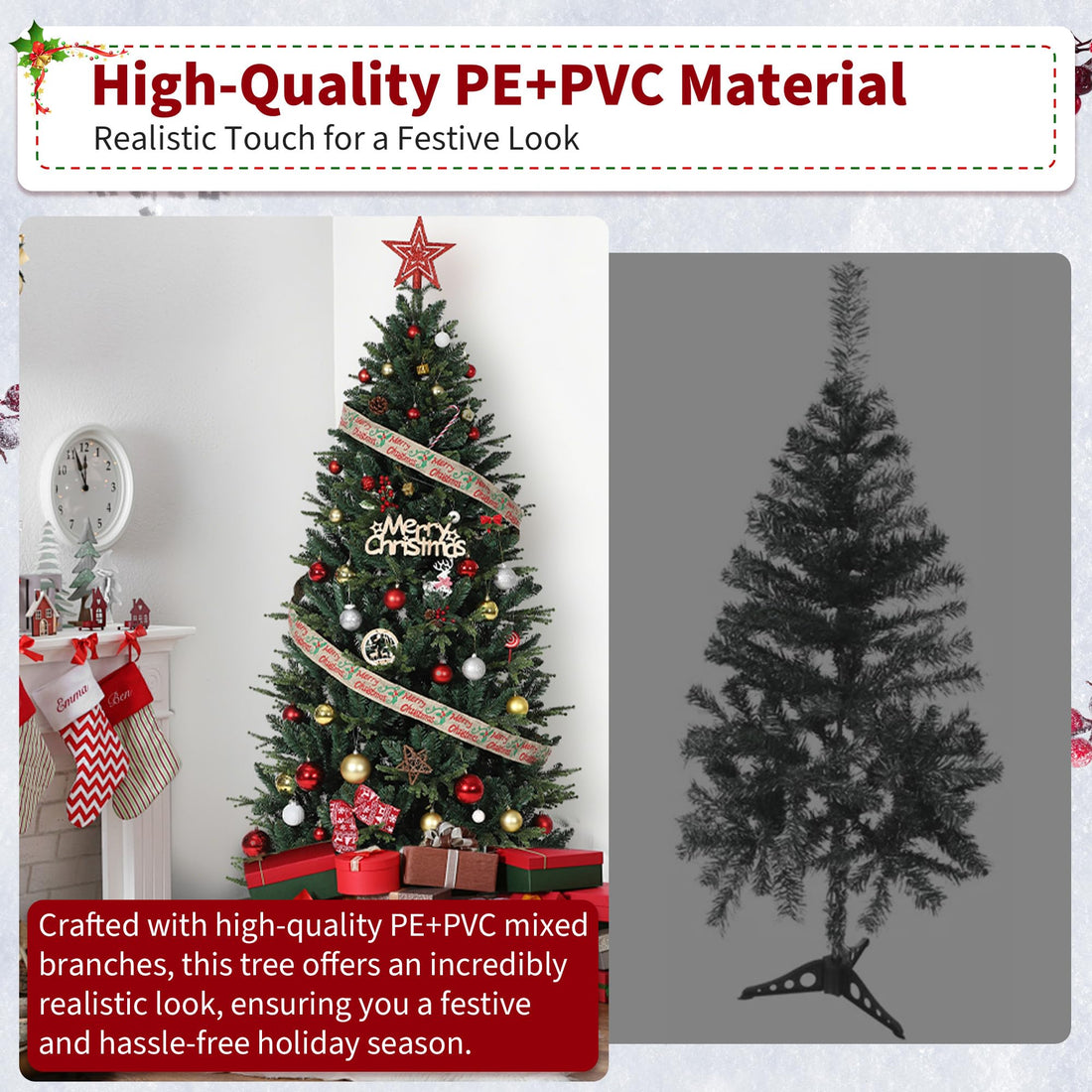 PHK_35QTU48A