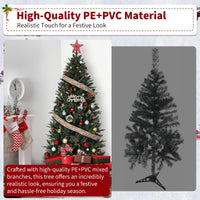 PHK_35QTU48A