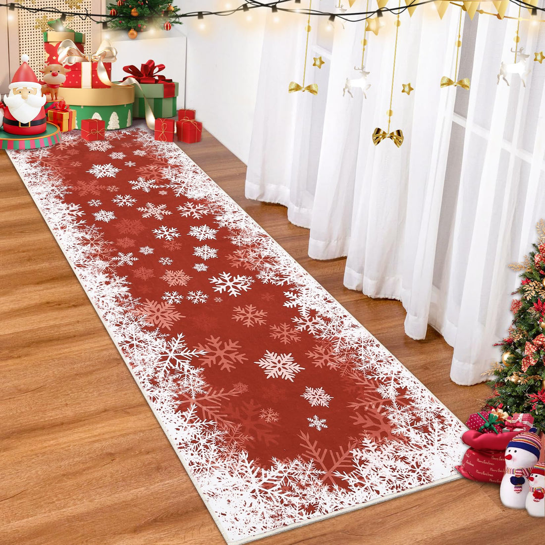 PHO_15P0WS2U