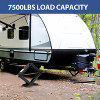PAE_3335HUBV
