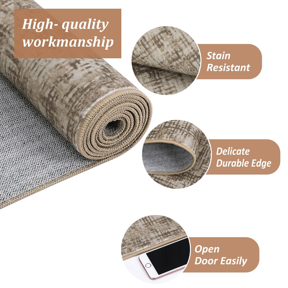 PHK_33PABBM5