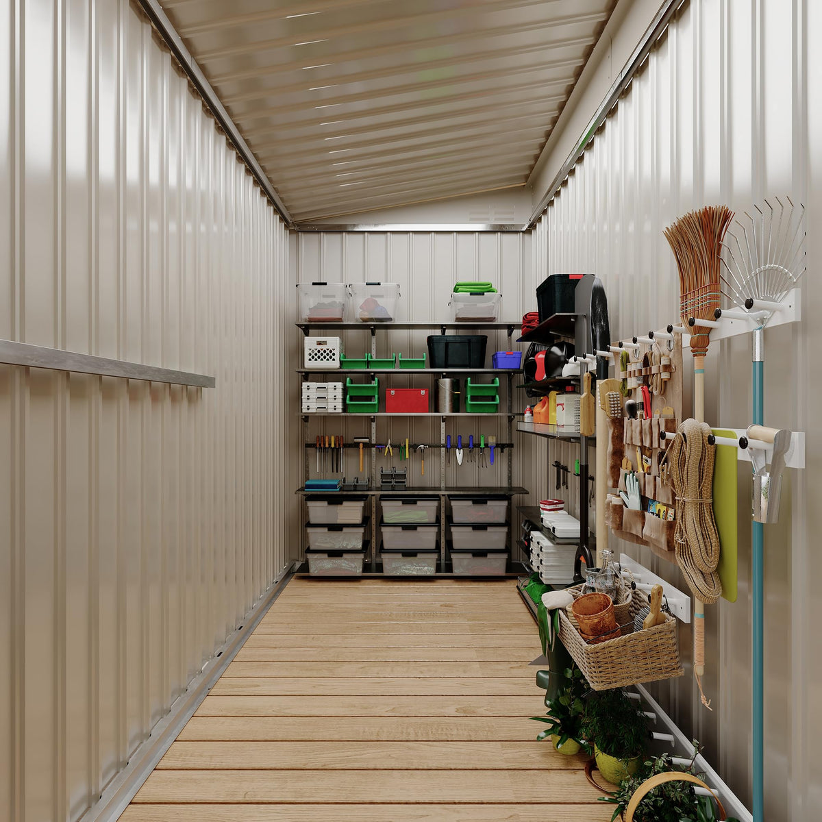 PPG_335GAGEL