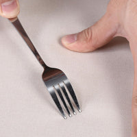 PHO_0Q2CAZCF