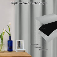 PHO_0PXNZO4B