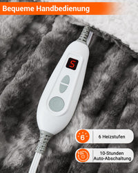 PHK_35FHX54G
