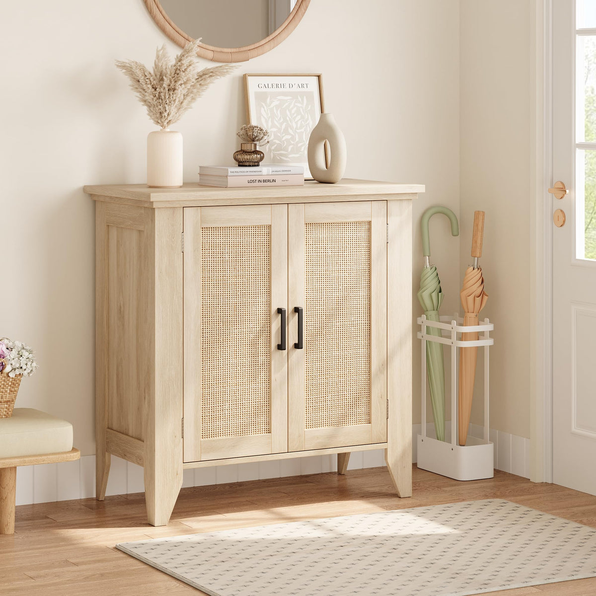 PHO_0X60615E