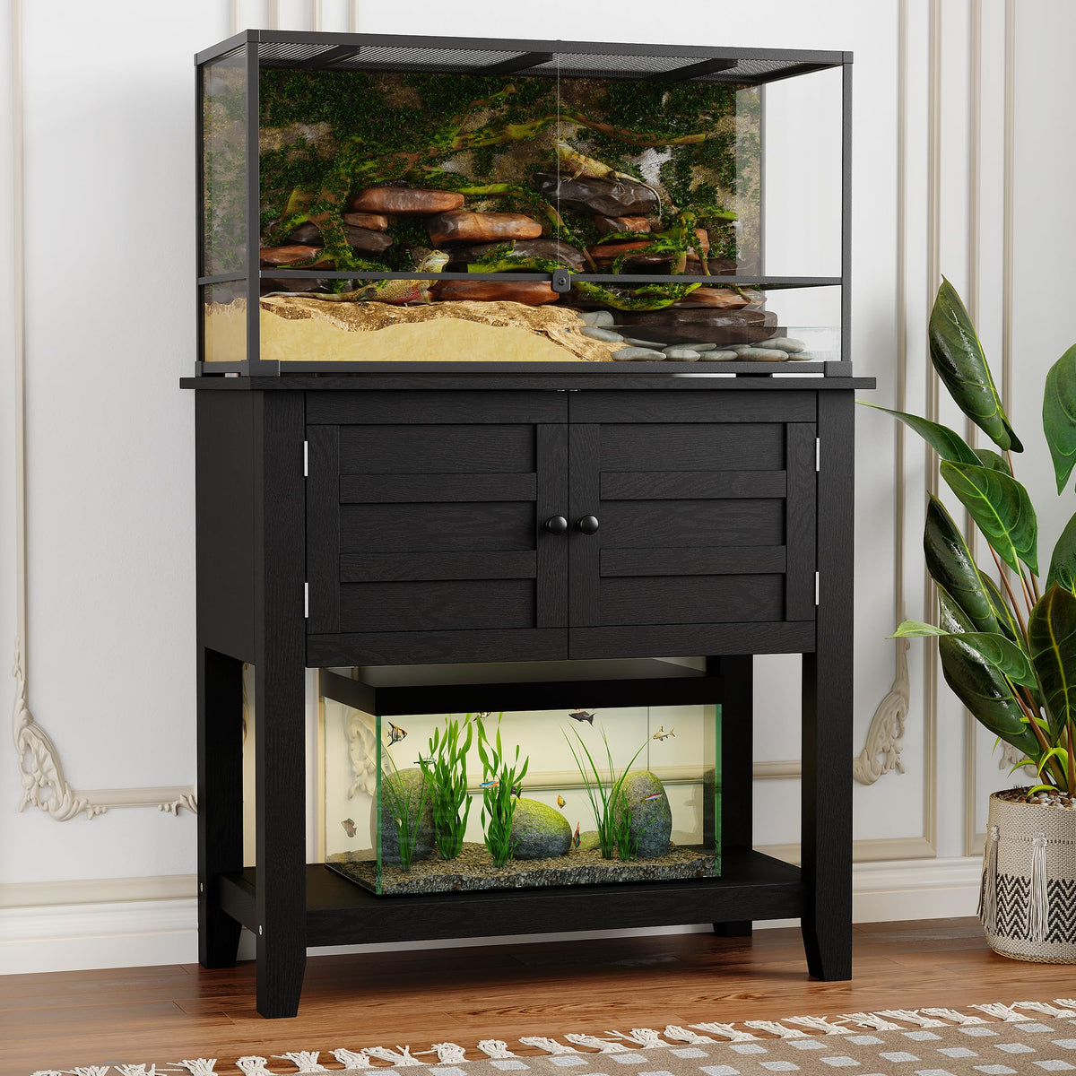 PHK_36BED7RJ