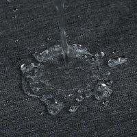 PHO_0Q2CYJUS