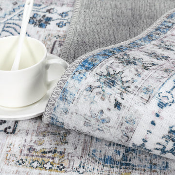PHO_0XT1C1MI