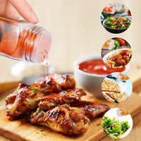 PHO_0QBUM7ZM