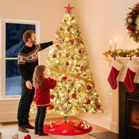 PHK_35HGM14L