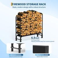 PPG_33KG3ELT